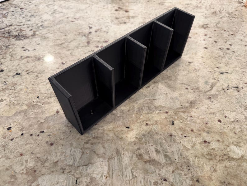 2" 3600/3650/3700 Series Tacklebox organizers