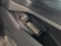 2021 - 2025 F150 Side Arm Holster