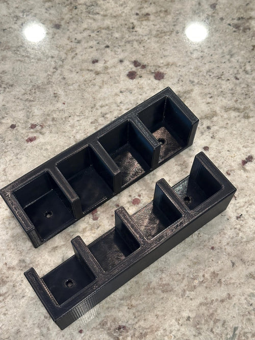 1.5" 3400/3500 Series Tacklebox Holder