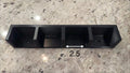 2.5" 3700 Series Tacklebox Holder