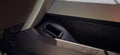 2015-2020 F150 / 2017-2022 F250, F350, and F450 Side Arm Holster