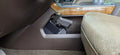 2014–2018 Silverado / Sierra Side Arm Holster